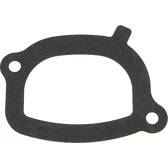 Pakking, thermostaathuis (x5) ELRING - 375.670