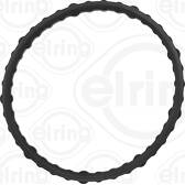 Pakking, thermostaathuis ELRING - 446.240