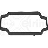 Pakking, thermostaathuis (x5) ELRING - 539.560