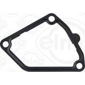 Pakking, thermostaathuis ELRING - 572.650