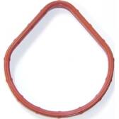 Pakking, thermostaathuis ELRING - 728.740
