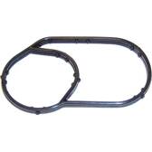 Pakking, thermostaathuis ELRING - 730.010