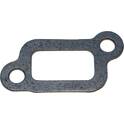 Pakking, thermostaathuis (x25) ELRING - 774.597