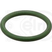 Pakking, thermostaathuis ELRING - 927.000