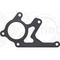 Pakking, thermostaathuis ELRING - 935.500