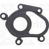 Pakking, turbolader ELRING - 004.760