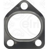 Pakking, turbolader ELRING - 066.670