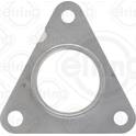 Pakking, turbolader ELRING - 254.170