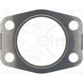 Pakking, turbolader ELRING - 277.886