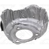 Pakking, turbolader ELRING - 290.851