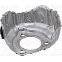 Pakking, turbolader ELRING - 290.852