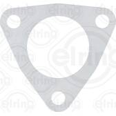 Pakking, turbolader ELRING - 310.610