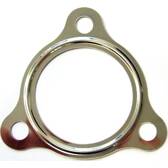 Pakking, turbolader ELRING - 373.440
