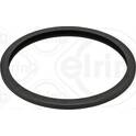 Pakking, turbolader ELRING - 589.860