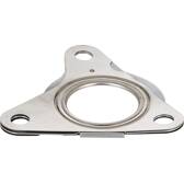 Pakking, turbolader ELRING - 649.540