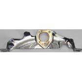 Pakking, turbolader ELRING - 730.162