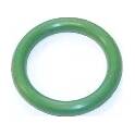 Pakking, turbolader ELRING - 737.510