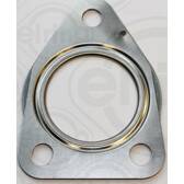 Pakking, turbolader ELRING - 749.710
