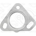 Pakking, turbolader ELRING - 812.140