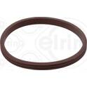 Pakking, tussenas ELRING - 273.920