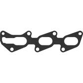 Pakking, uitlaatbocht ELRING - 074.350
