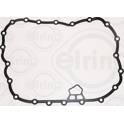 Pakking, versnelling ELRING - 382.990