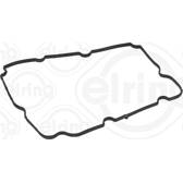 Pakking, versnelling ELRING - 754.740
