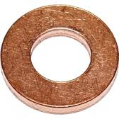 Pakking, inspuitventielhouder (x4) ELRING - 006.990