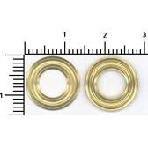 Pakking, inspuitventielhouder (x25) ELRING - 296.830