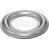 Pakking, inspuitventielhouder (x25) ELRING - 296.930