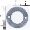 Pakking, inspuitventielhouder (x100) ELRING - 296.960