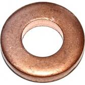 Pakking, inspuitventielhouder (x4) ELRING - 331.680