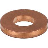 Pakking, inspuitventielhouder (x4) ELRING - 650.510