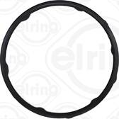 Pakking, verstuiverhouder ELRING - 912.600