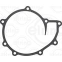 Pakking, waterpomp ELRING - 008.971