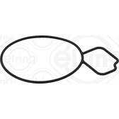 Pakking, waterpomp ELRING - 061.670