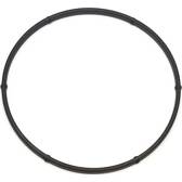 Pakking- waterpomp (x10) ELRING - 104.200