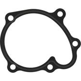 Pakking, waterpomp ELRING - 238.460