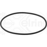 Pakking, waterpomp ELRING - 330.915