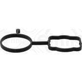 Pakking, waterpomp ELRING - 453.710