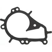 Pakking, waterpomp ELRING - 577.610