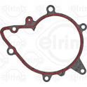 Pakking, waterpomp ELRING - 634.300