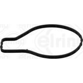 Pakking, waterpomp ELRING - 699.690