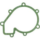 Pakking- waterpomp  (x25) ELRING - 763.447