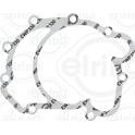 Pakking, waterpomp ELRING - 764.877