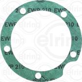 Pakking- waterpomp (x10) ELRING - 774.198