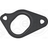Pakking, waterpomp ELRING - 886.800
