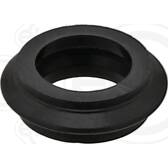 Pakking, waterpomp ELRING - 907.510