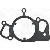 Pakking, waterpomp ELRING - 929.350