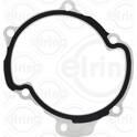 Pakking, waterpomp ELRING - 943.600